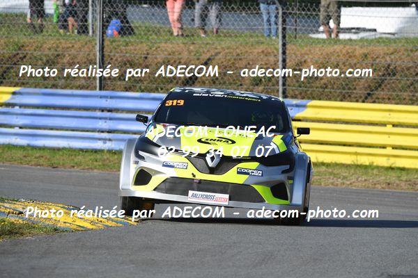 http://v2.adecom-photo.com/images//1.RALLYCROSS/2023/17_RALLYCROSS_KERLABO_2023/DIVISION_3/HEU_Alain/48A_7028.JPG