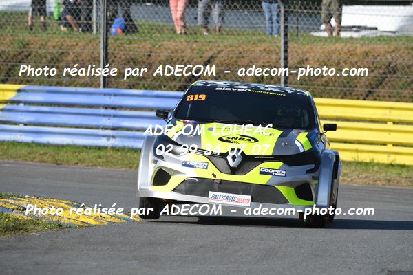 http://v2.adecom-photo.com/images//1.RALLYCROSS/2023/17_RALLYCROSS_KERLABO_2023/DIVISION_3/HEU_Alain/48A_7029.JPG