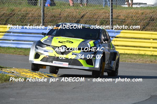 http://v2.adecom-photo.com/images//1.RALLYCROSS/2023/17_RALLYCROSS_KERLABO_2023/DIVISION_3/HEU_Alain/48A_7046.JPG