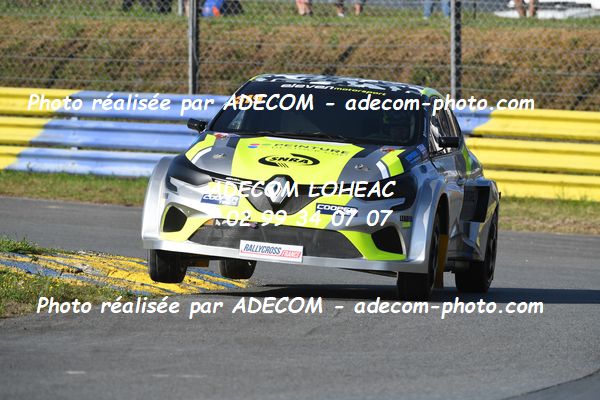 http://v2.adecom-photo.com/images//1.RALLYCROSS/2023/17_RALLYCROSS_KERLABO_2023/DIVISION_3/HEU_Alain/48A_7047.JPG