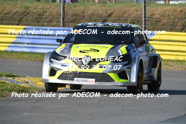 http://v2.adecom-photo.com/images//1.RALLYCROSS/2023/17_RALLYCROSS_KERLABO_2023/DIVISION_3/HEU_Alain/48A_7048.JPG