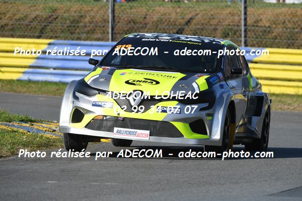 http://v2.adecom-photo.com/images//1.RALLYCROSS/2023/17_RALLYCROSS_KERLABO_2023/DIVISION_3/HEU_Alain/48A_7049.JPG