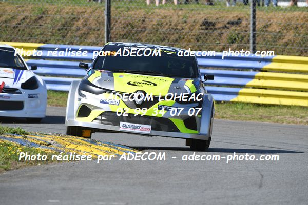 http://v2.adecom-photo.com/images//1.RALLYCROSS/2023/17_RALLYCROSS_KERLABO_2023/DIVISION_3/HEU_Alain/48A_7766.JPG