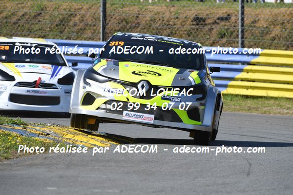 http://v2.adecom-photo.com/images//1.RALLYCROSS/2023/17_RALLYCROSS_KERLABO_2023/DIVISION_3/HEU_Alain/48A_7767.JPG