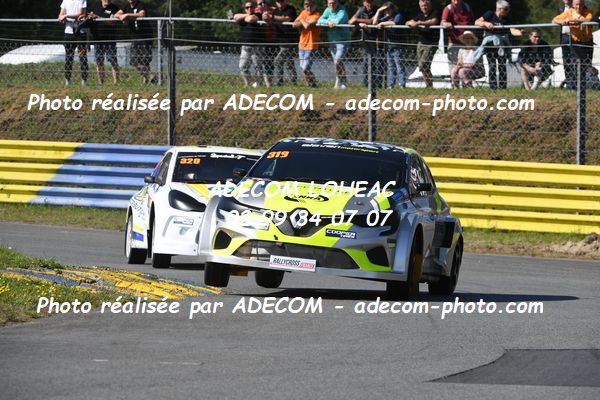 http://v2.adecom-photo.com/images//1.RALLYCROSS/2023/17_RALLYCROSS_KERLABO_2023/DIVISION_3/HEU_Alain/48A_7776.JPG