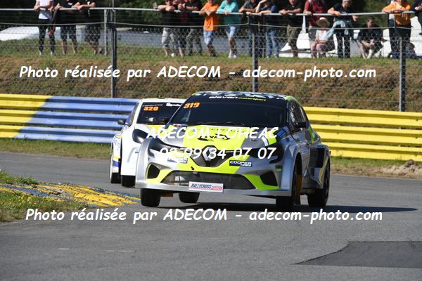 http://v2.adecom-photo.com/images//1.RALLYCROSS/2023/17_RALLYCROSS_KERLABO_2023/DIVISION_3/HEU_Alain/48A_7777.JPG