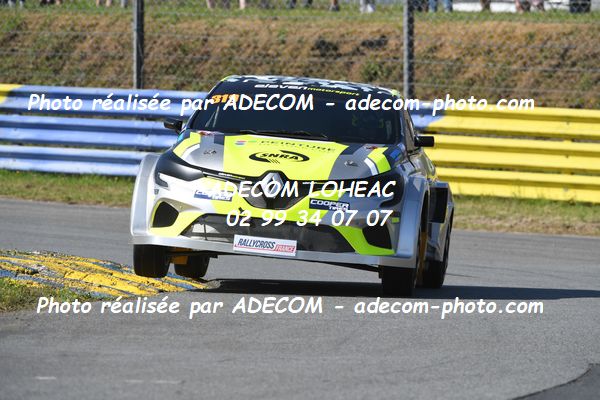 http://v2.adecom-photo.com/images//1.RALLYCROSS/2023/17_RALLYCROSS_KERLABO_2023/DIVISION_3/HEU_Alain/48A_7786.JPG