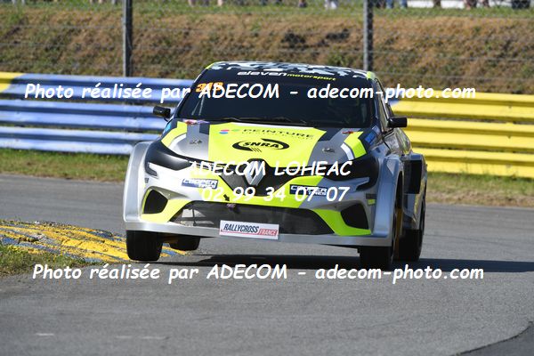 http://v2.adecom-photo.com/images//1.RALLYCROSS/2023/17_RALLYCROSS_KERLABO_2023/DIVISION_3/HEU_Alain/48A_7787.JPG