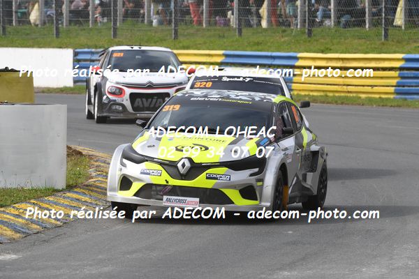 http://v2.adecom-photo.com/images//1.RALLYCROSS/2023/17_RALLYCROSS_KERLABO_2023/DIVISION_3/HEU_Alain/49A_0428.JPG