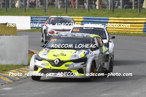 http://v2.adecom-photo.com/images//1.RALLYCROSS/2023/17_RALLYCROSS_KERLABO_2023/DIVISION_3/HEU_Alain/49A_0429.JPG