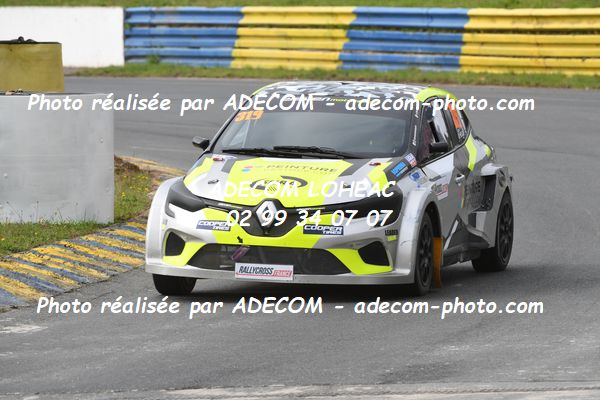 http://v2.adecom-photo.com/images//1.RALLYCROSS/2023/17_RALLYCROSS_KERLABO_2023/DIVISION_3/HEU_Alain/49A_0433.JPG