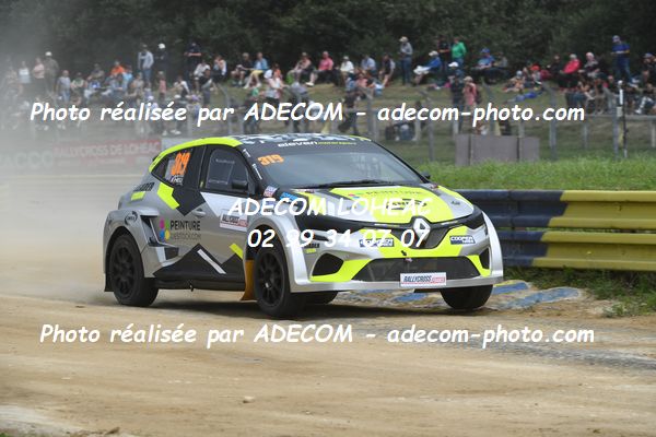 http://v2.adecom-photo.com/images//1.RALLYCROSS/2023/17_RALLYCROSS_KERLABO_2023/DIVISION_3/HEU_Alain/49A_8334.JPG