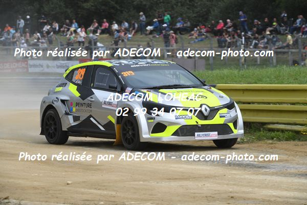 http://v2.adecom-photo.com/images//1.RALLYCROSS/2023/17_RALLYCROSS_KERLABO_2023/DIVISION_3/HEU_Alain/49A_8335.JPG