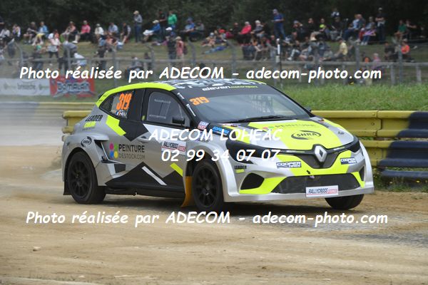 http://v2.adecom-photo.com/images//1.RALLYCROSS/2023/17_RALLYCROSS_KERLABO_2023/DIVISION_3/HEU_Alain/49A_8336.JPG