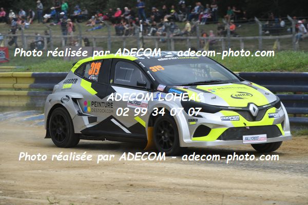 http://v2.adecom-photo.com/images//1.RALLYCROSS/2023/17_RALLYCROSS_KERLABO_2023/DIVISION_3/HEU_Alain/49A_8337.JPG