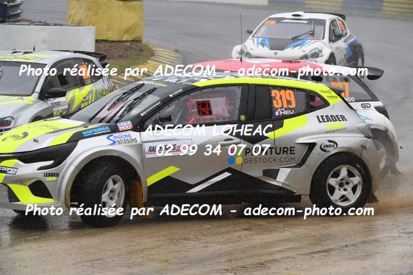 http://v2.adecom-photo.com/images//1.RALLYCROSS/2023/17_RALLYCROSS_KERLABO_2023/DIVISION_3/HEU_Alain/49A_8830.JPG