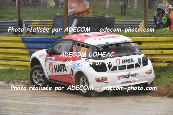 http://v2.adecom-photo.com/images//1.RALLYCROSS/2023/17_RALLYCROSS_KERLABO_2023/DIVISION_3/HEU_Alain/49A_8831.JPG