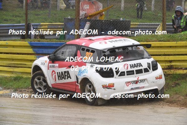 http://v2.adecom-photo.com/images//1.RALLYCROSS/2023/17_RALLYCROSS_KERLABO_2023/DIVISION_3/HEU_Alain/49A_8832.JPG