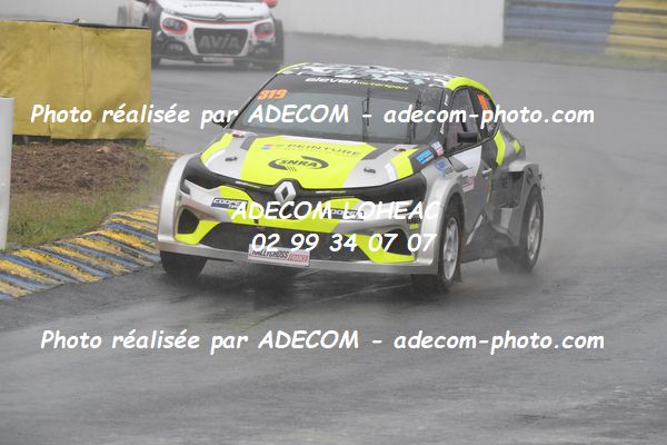 http://v2.adecom-photo.com/images//1.RALLYCROSS/2023/17_RALLYCROSS_KERLABO_2023/DIVISION_3/HEU_Alain/49A_8838.JPG