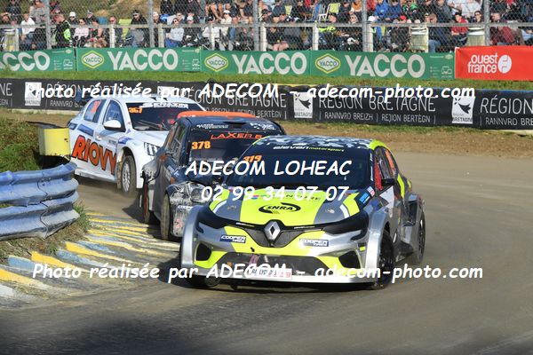 http://v2.adecom-photo.com/images//1.RALLYCROSS/2023/17_RALLYCROSS_KERLABO_2023/DIVISION_3/HEU_Alain/49A_9636.JPG