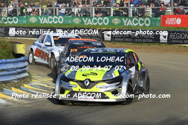 http://v2.adecom-photo.com/images//1.RALLYCROSS/2023/17_RALLYCROSS_KERLABO_2023/DIVISION_3/HEU_Alain/49A_9637.JPG