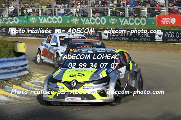 http://v2.adecom-photo.com/images//1.RALLYCROSS/2023/17_RALLYCROSS_KERLABO_2023/DIVISION_3/HEU_Alain/49A_9638.JPG