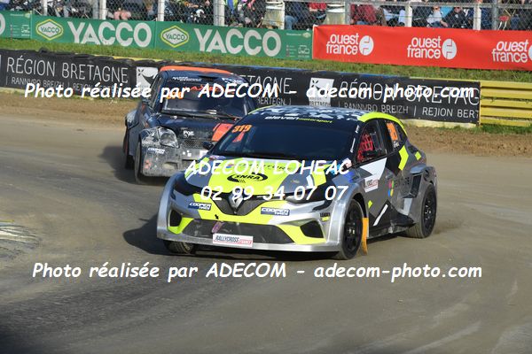 http://v2.adecom-photo.com/images//1.RALLYCROSS/2023/17_RALLYCROSS_KERLABO_2023/DIVISION_3/HEU_Alain/49A_9639.JPG