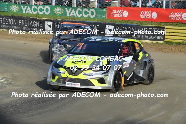 http://v2.adecom-photo.com/images//1.RALLYCROSS/2023/17_RALLYCROSS_KERLABO_2023/DIVISION_3/HEU_Alain/49A_9640.JPG