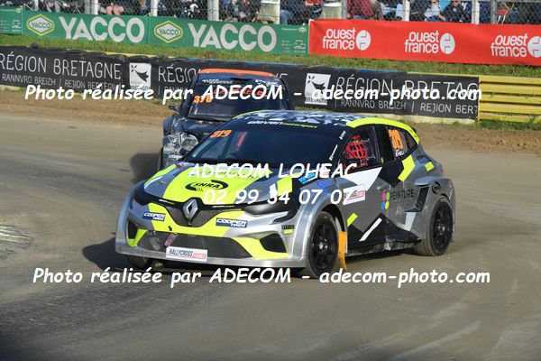 http://v2.adecom-photo.com/images//1.RALLYCROSS/2023/17_RALLYCROSS_KERLABO_2023/DIVISION_3/HEU_Alain/49A_9641.JPG