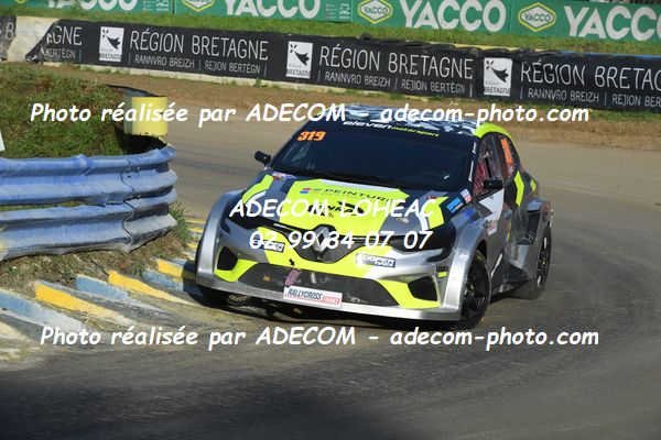 http://v2.adecom-photo.com/images//1.RALLYCROSS/2023/17_RALLYCROSS_KERLABO_2023/DIVISION_3/HEU_Alain/49A_9644.JPG