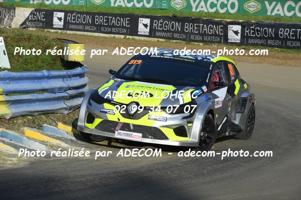 http://v2.adecom-photo.com/images//1.RALLYCROSS/2023/17_RALLYCROSS_KERLABO_2023/DIVISION_3/HEU_Alain/49A_9645.JPG