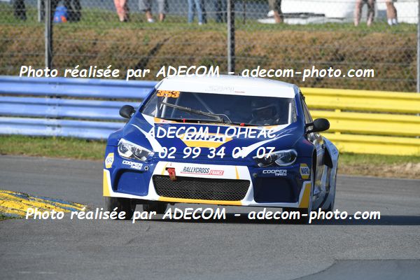 http://v2.adecom-photo.com/images//1.RALLYCROSS/2023/17_RALLYCROSS_KERLABO_2023/DIVISION_3/JACQUINET_Kevin/48A_7060.JPG