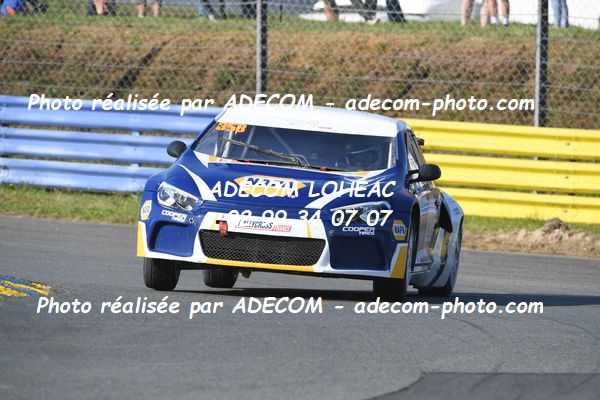 http://v2.adecom-photo.com/images//1.RALLYCROSS/2023/17_RALLYCROSS_KERLABO_2023/DIVISION_3/JACQUINET_Kevin/48A_7093.JPG