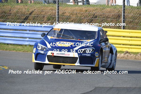 http://v2.adecom-photo.com/images//1.RALLYCROSS/2023/17_RALLYCROSS_KERLABO_2023/DIVISION_3/JACQUINET_Kevin/48A_7094.JPG