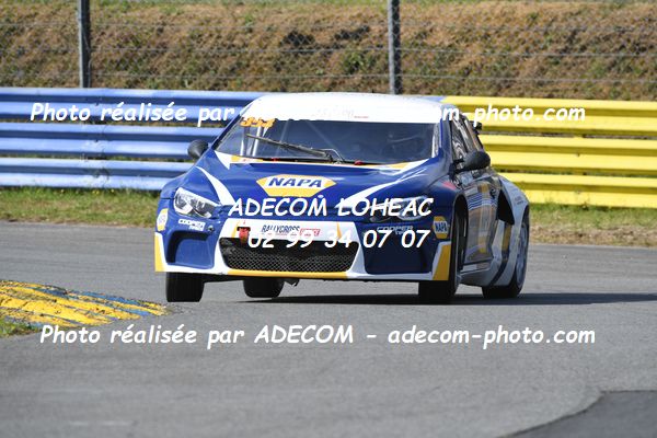 http://v2.adecom-photo.com/images//1.RALLYCROSS/2023/17_RALLYCROSS_KERLABO_2023/DIVISION_3/JACQUINET_Kevin/48A_7805.JPG