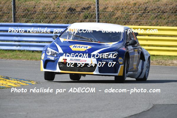 http://v2.adecom-photo.com/images//1.RALLYCROSS/2023/17_RALLYCROSS_KERLABO_2023/DIVISION_3/JACQUINET_Kevin/48A_7806.JPG