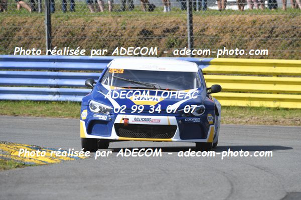 http://v2.adecom-photo.com/images//1.RALLYCROSS/2023/17_RALLYCROSS_KERLABO_2023/DIVISION_3/JACQUINET_Kevin/48A_7820.JPG