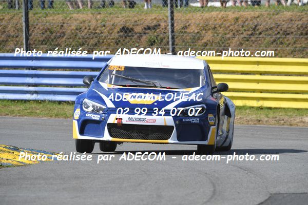 http://v2.adecom-photo.com/images//1.RALLYCROSS/2023/17_RALLYCROSS_KERLABO_2023/DIVISION_3/JACQUINET_Kevin/48A_7821.JPG