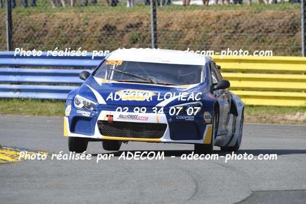 http://v2.adecom-photo.com/images//1.RALLYCROSS/2023/17_RALLYCROSS_KERLABO_2023/DIVISION_3/JACQUINET_Kevin/48A_7822.JPG