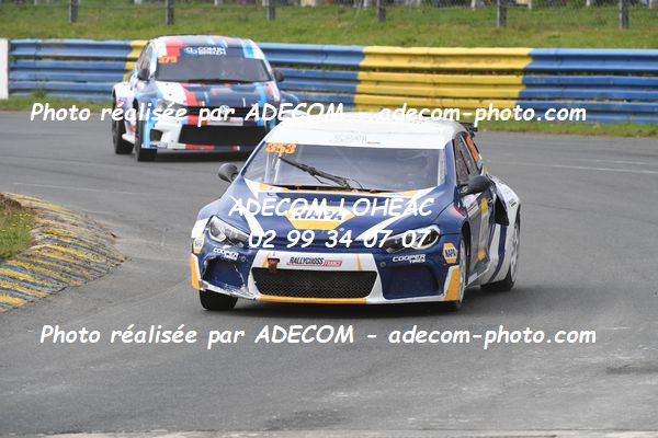 http://v2.adecom-photo.com/images//1.RALLYCROSS/2023/17_RALLYCROSS_KERLABO_2023/DIVISION_3/JACQUINET_Kevin/49A_0446.JPG