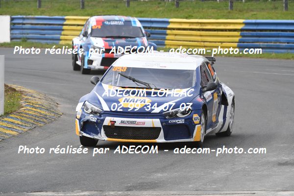 http://v2.adecom-photo.com/images//1.RALLYCROSS/2023/17_RALLYCROSS_KERLABO_2023/DIVISION_3/JACQUINET_Kevin/49A_0447.JPG