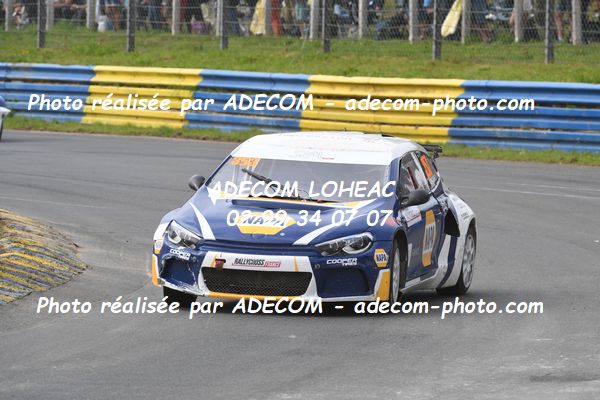 http://v2.adecom-photo.com/images//1.RALLYCROSS/2023/17_RALLYCROSS_KERLABO_2023/DIVISION_3/JACQUINET_Kevin/49A_0452.JPG