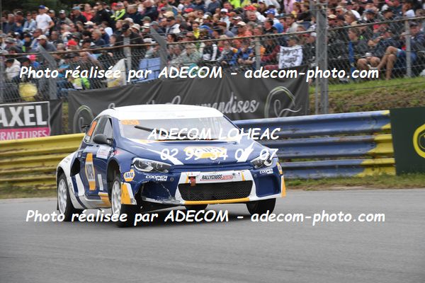 http://v2.adecom-photo.com/images//1.RALLYCROSS/2023/17_RALLYCROSS_KERLABO_2023/DIVISION_3/JACQUINET_Kevin/49A_1000.JPG