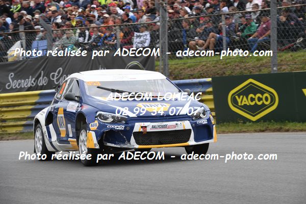 http://v2.adecom-photo.com/images//1.RALLYCROSS/2023/17_RALLYCROSS_KERLABO_2023/DIVISION_3/JACQUINET_Kevin/49A_1001.JPG