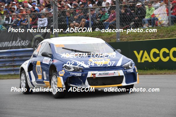 http://v2.adecom-photo.com/images//1.RALLYCROSS/2023/17_RALLYCROSS_KERLABO_2023/DIVISION_3/JACQUINET_Kevin/49A_1002.JPG