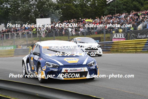 http://v2.adecom-photo.com/images//1.RALLYCROSS/2023/17_RALLYCROSS_KERLABO_2023/DIVISION_3/JACQUINET_Kevin/49A_1022.JPG