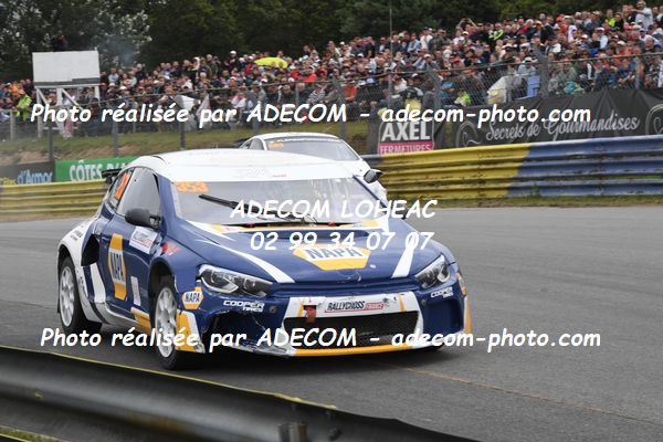 http://v2.adecom-photo.com/images//1.RALLYCROSS/2023/17_RALLYCROSS_KERLABO_2023/DIVISION_3/JACQUINET_Kevin/49A_1023.JPG