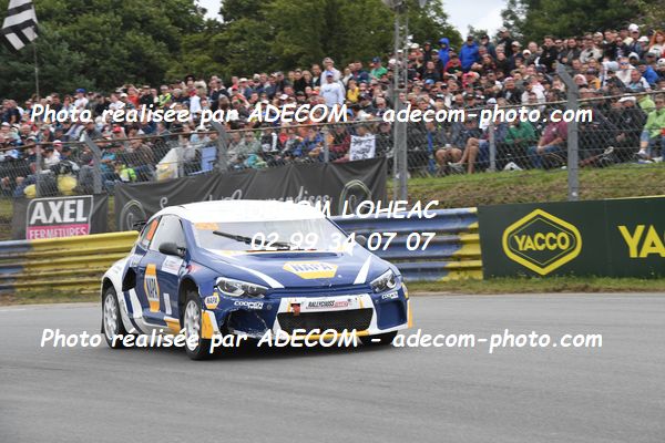 http://v2.adecom-photo.com/images//1.RALLYCROSS/2023/17_RALLYCROSS_KERLABO_2023/DIVISION_3/JACQUINET_Kevin/49A_1030.JPG