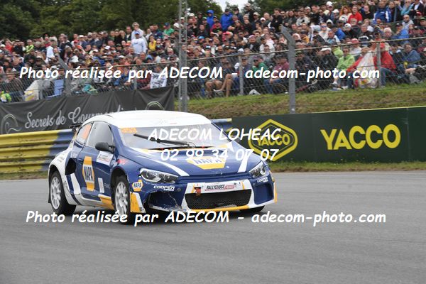 http://v2.adecom-photo.com/images//1.RALLYCROSS/2023/17_RALLYCROSS_KERLABO_2023/DIVISION_3/JACQUINET_Kevin/49A_1031.JPG