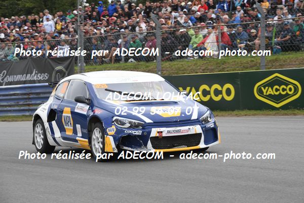 http://v2.adecom-photo.com/images//1.RALLYCROSS/2023/17_RALLYCROSS_KERLABO_2023/DIVISION_3/JACQUINET_Kevin/49A_1032.JPG